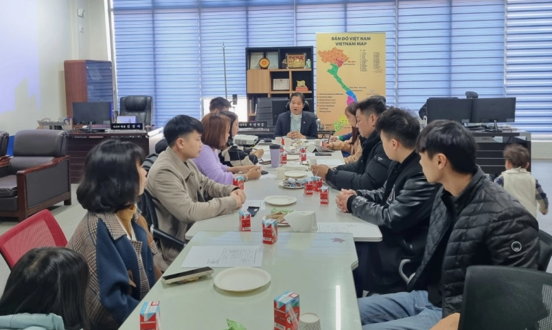 hoi-nguoi-viet-tai-jeonnam-gwangju-to-chuc-hop-tong-ket-nam-2023-va-trien-khai-ke-hoach-hoat-dong-nam-2024