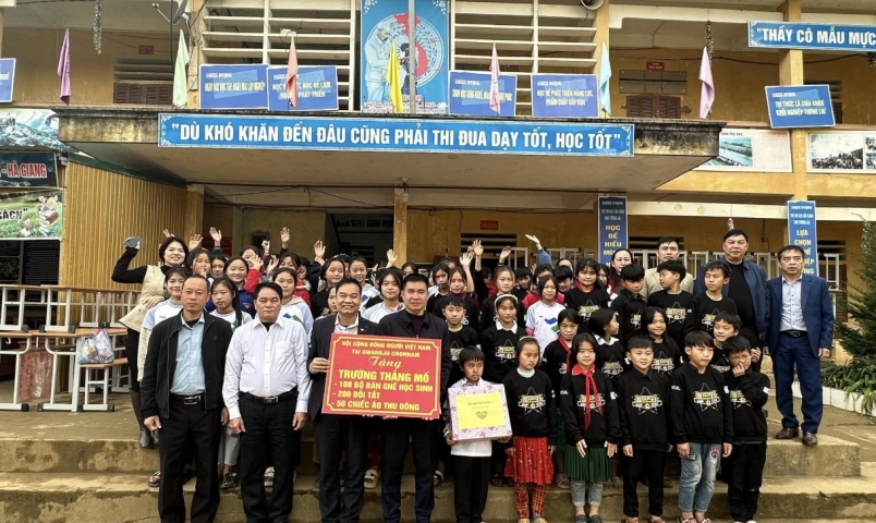 cap-nhat-chuong-trinh-thien-nguyen-xuan-ve-tren-ban-diem-truong-thu-2