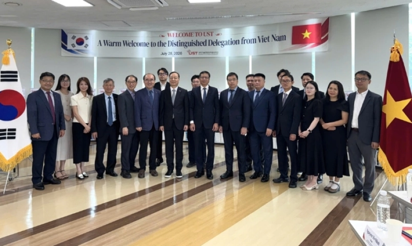 viet-nam-tim-hieu-mo-hinh-han-quoc-phat-trien-he-thong-do-luong