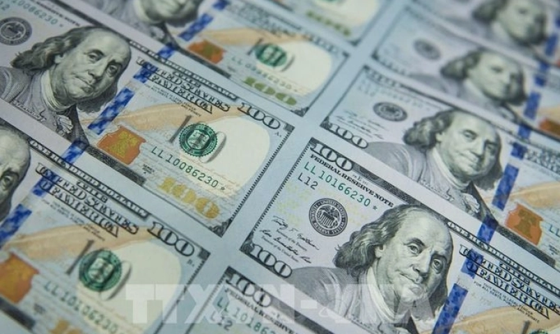 han-quoc-danh-45-trieu-usd-ho-tro-nghien-cuu-ung-dung-ai-cho-cac-doanh-nghiep-vua-ko