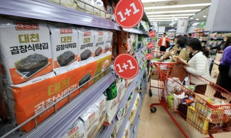 rong-bien-kho-han-quoc-–-tu-mon-an-dan-da-den-nganh-xuat-khau-ty-do