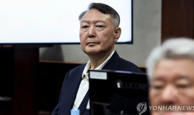 loi-khai-gay-soc-trong-phien-toa-xet-xu-cuu-tong-thong-yoon-suk-yeol