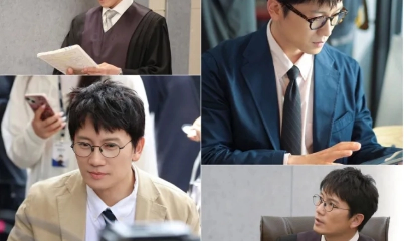 vi-sao-tham-phan-trung-sinh-cua-ji-sung-lap-ky-luc-rating-khung-gio-vang