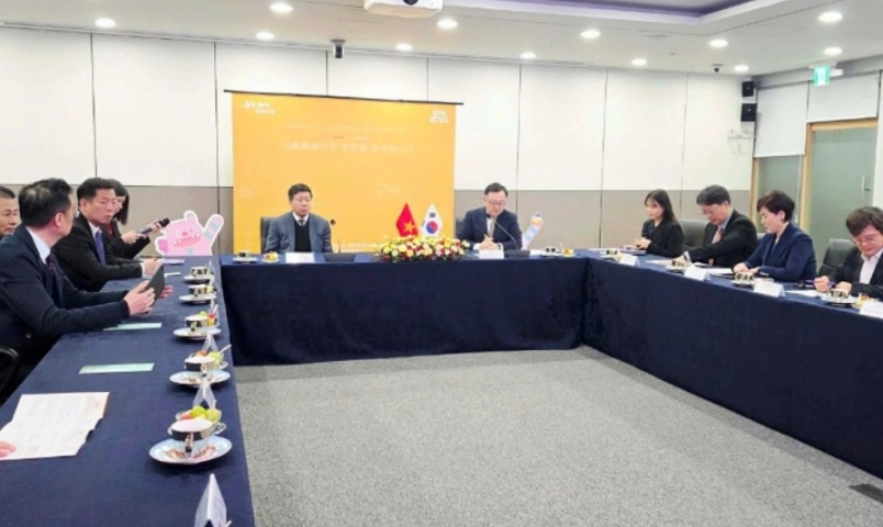 tang-cuong-quan-he-hop-tac-nhieu-mat-giua-ha-noi-va-seoul-han-quoc