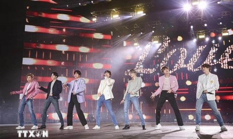 bts-lap-dau-moc-moi-cho-van-hoa-han-quoc-voi-concert-live-toan-cau