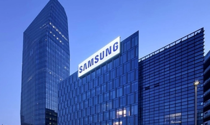 samsung-vua-lam-duoc-dieu-chua-tung-co-pha-vo-loi-nguyen-han-quoc-suot-nhieu-nam
