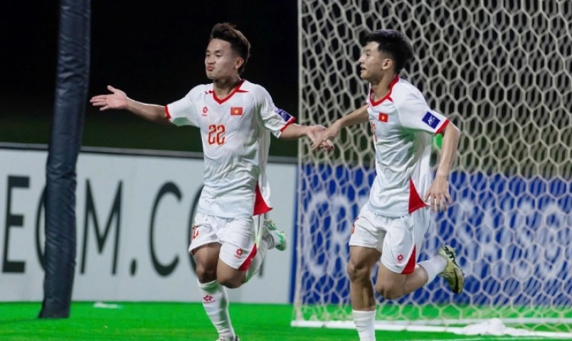 han-quoc-say-chan-u17-viet-nam-ngao-nghe-chiem-ngoi-dau-bang-xep-hang-o-u17-chau-a