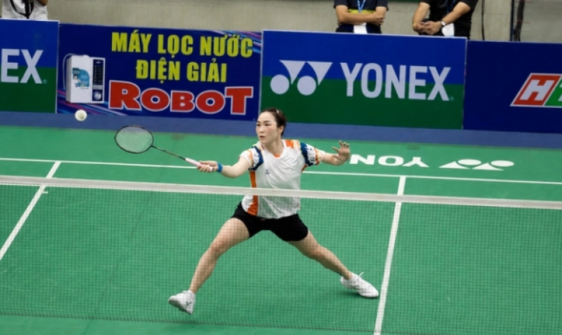 vu-thi-trang-khep-lai-hanh-trinh-an-tuong-tai-giai-cau-long-han-quoc
