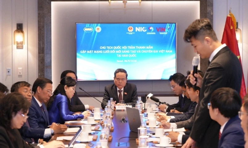 tham-khao-kinh-nghiem-han-quoc-ve-phat-trien-lam-chu-cong-nghe