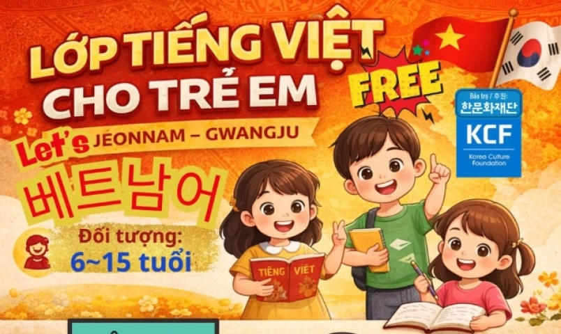 giu-tieng-viet-noi-xu-nguoi-–-hanh-trinh-bat-dau-tu-nhung-lop-hoc-nho