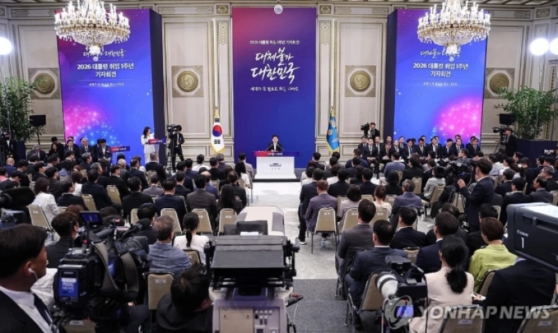 tong-thong-lee-jae-myung-va-khat-vong-ve-mot-“han-quoc-khong-the-thay-the”