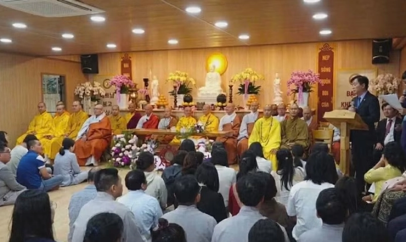 them-mot-ngoi-chua-viet-nam-duoc-khanh-thanh-tai-han-quoc
