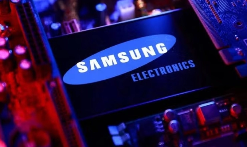 samsung-lai-ky-luc-vi-sao-co-phieu-lao-doc-khong-phanh