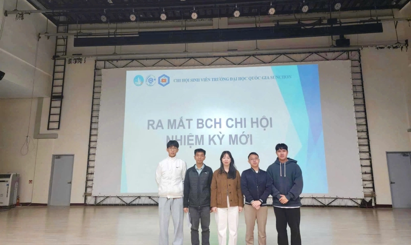 dai-hoi-dai-bieu-chi-hoi-sinh-vien-dai-hoc-quoc-gia-sunchon-nhiem-ki-2025-2026-bau-ban-chap-hanh-moi-khoi-dau-nhiem-ky-but-pha