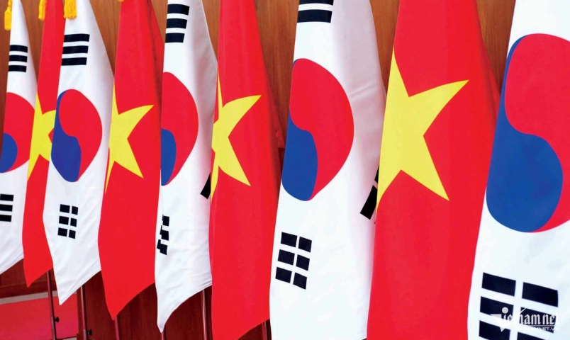 dai-su-quan-viet-nam-tai-han-quoc-luon-dong-hanh-cung-cong-dong