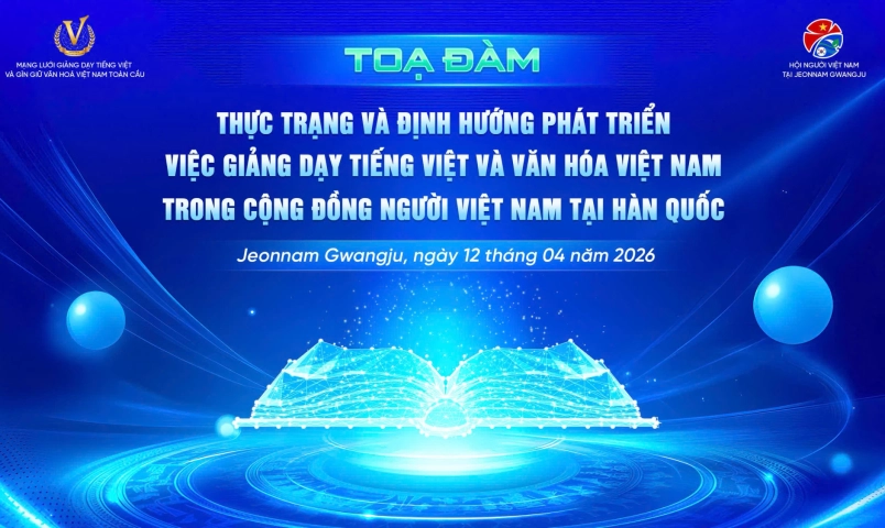 toa-dam-ve-giang-day-tieng-viet-tai-han-quoc-ket-noi-–-chia-se-–-lan-toa-gia-tri-van-hoa-dan-toc